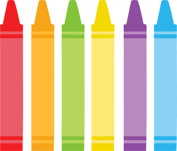 crayons1
