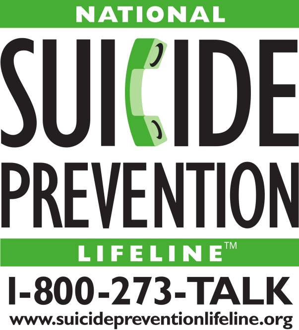 suicideprevention