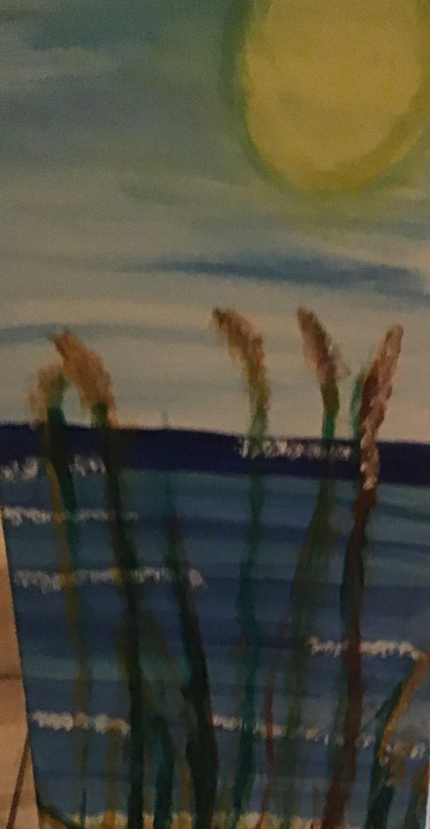 0D03EE3E-A3D6-41B1-966C-ACA4D227ADA9