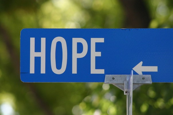 Hope